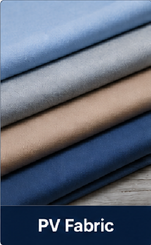PV Fabric